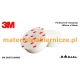 3M 50307 (09436) materialylakiernicze.pl